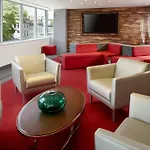 Cambria Hotel Washington D.C. Convention Center