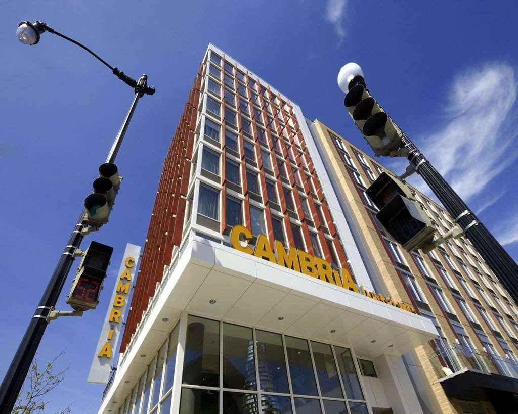 Hyatt Dc/convention Center 3* Washington