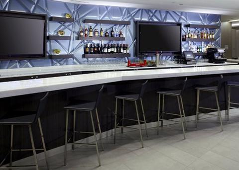 Hotel Hyatt Dc/convention Center 3*