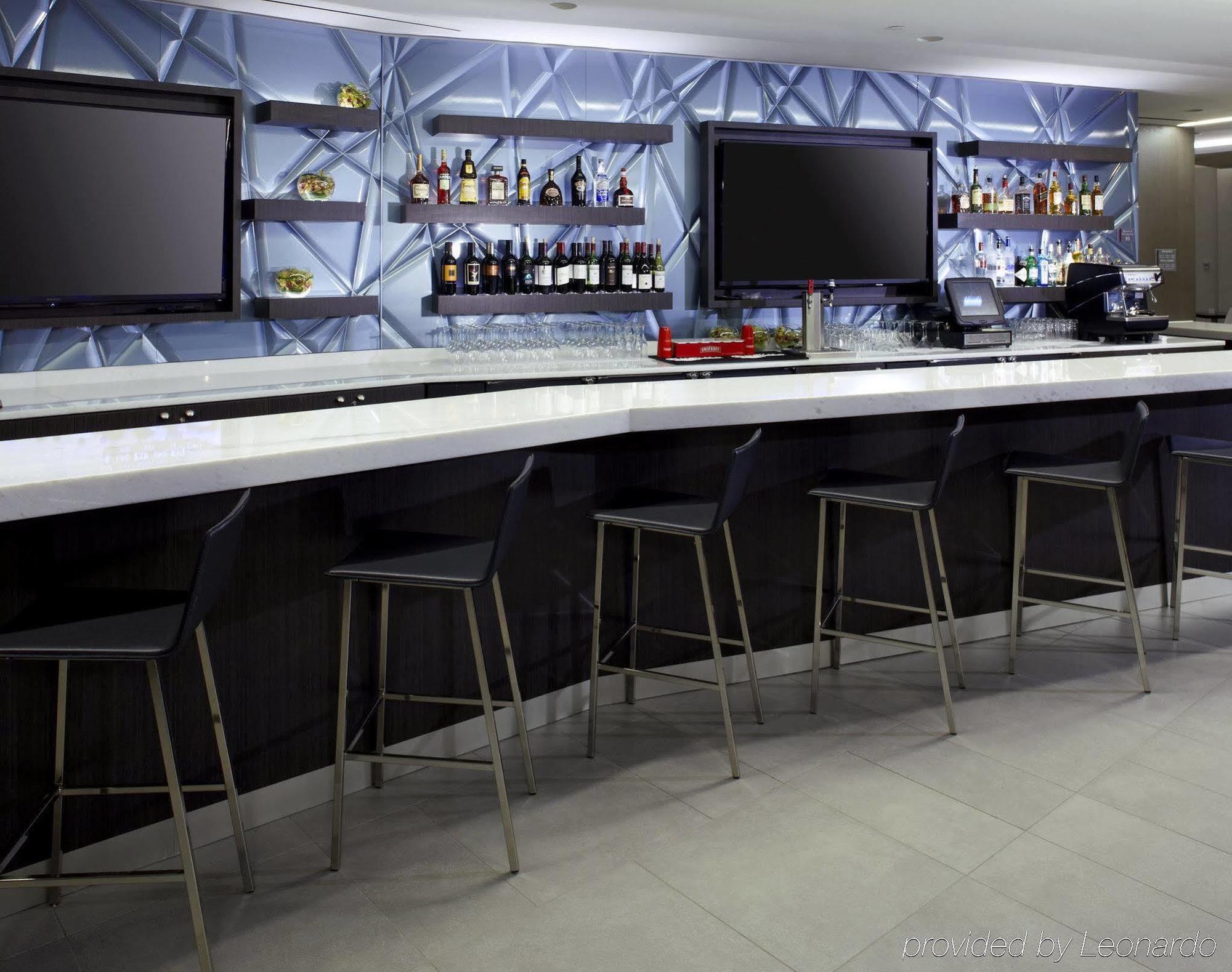 Hyatt Dc/convention Center 3* Washington