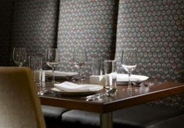 Hyatt Dc/convention Center Hotel 3*